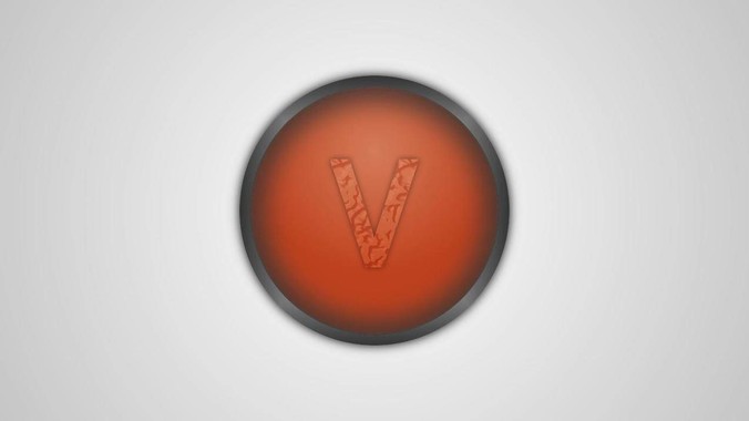 日本制造的质量真的就那么好吗?